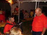 2006_07_29 Polterer Sandra und Siegfried (19).JPG